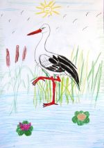 Storošková Antónia.jpg